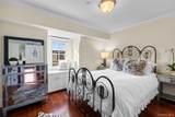 12 Rivers Edge Drive - Photo 21