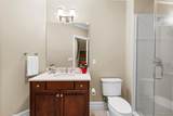 12 Rivers Edge Drive - Photo 22