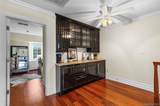 12 Rivers Edge Drive - Photo 23