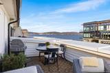 12 Rivers Edge Drive - Photo 24