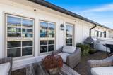 12 Rivers Edge Drive - Photo 26