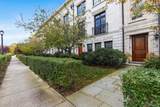 12 Rivers Edge Drive - Photo 30