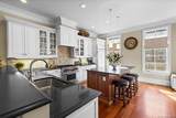 12 Rivers Edge Drive - Photo 4