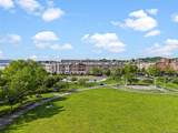 12 Rivers Edge Drive - Photo 34