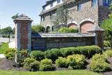 12 Rivers Edge Drive - Photo 35