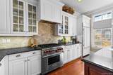 12 Rivers Edge Drive - Photo 6