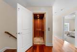 12 Rivers Edge Drive - Photo 7