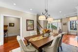 12 Rivers Edge Drive - Photo 8