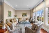 12 Rivers Edge Drive - Photo 9