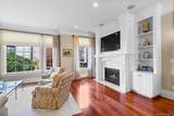 12 Rivers Edge Drive - Photo 10