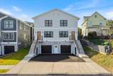 101 Thurton Place - Photo 1