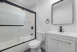 101 Thurton Place - Photo 11