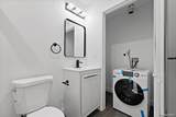 101 Thurton Place - Photo 12