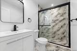 101 Thurton Place - Photo 13