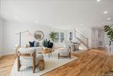 101 Thurton Place - Photo 14