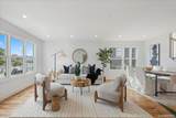 101 Thurton Place - Photo 15