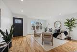 101 Thurton Place - Photo 16
