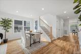 101 Thurton Place - Photo 17