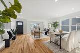 101 Thurton Place - Photo 18