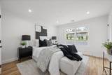 101 Thurton Place - Photo 19