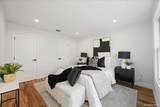 101 Thurton Place - Photo 20