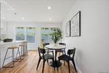 101 Thurton Place - Photo 3