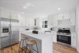 101 Thurton Place - Photo 5
