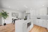 101 Thurton Place - Photo 6