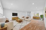 101 Thurton Place - Photo 7