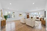 101 Thurton Place - Photo 8