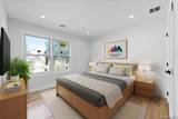 101 Thurton Place - Photo 9