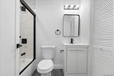 101 Thurton Place - Photo 10
