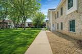 30 El Camino Ct - Photo 2