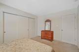30 El Camino Ct - Photo 11
