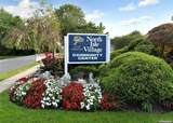 30 El Camino Ct - Photo 12