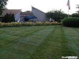 30 El Camino Ct - Photo 13