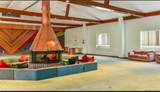 30 El Camino Ct - Photo 14