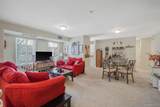 30 El Camino Ct - Photo 3