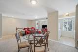 30 El Camino Ct - Photo 5