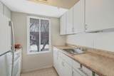 30 El Camino Ct - Photo 6