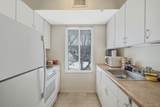 30 El Camino Ct - Photo 7