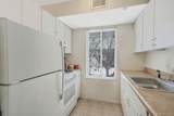 30 El Camino Ct - Photo 8