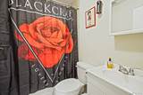 30 El Camino Ct - Photo 9