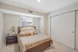 30 El Camino Ct - Photo 10