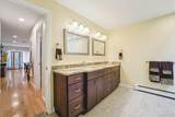 12 Chippewa Court - Photo 20