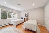 12 Chippewa Court - Photo 28