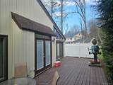 12 Chippewa Court - Photo 35