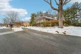 12 Chippewa Court - Photo 38