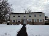 83 Gilchrest Road - Photo 1