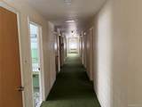 83 Gilchrest Road - Photo 2